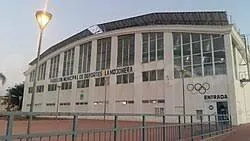 DÚPLEX OCUPADO POR PERSONA SIN JUSTO TÍTULO ESTE INMUEBLE DE - foto 3