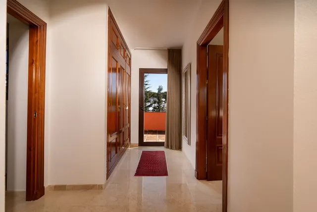 Chalet 3 habitaciones 368m² en venta - Marbella — 26