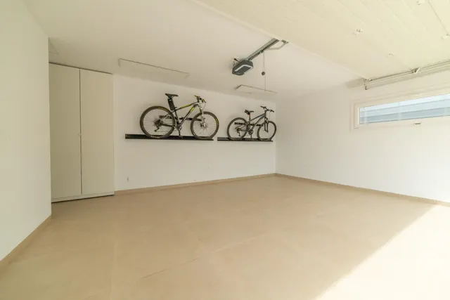 Casa 3 habitaciones 130m² en venta - Roda — 37