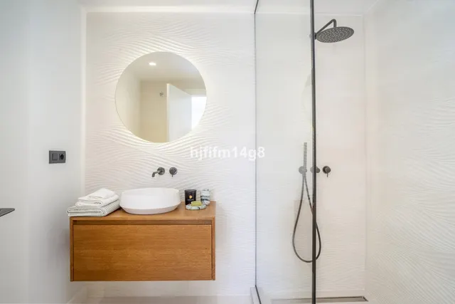 Apartamento 4 habitaciones 286m² en venta - Marbella — 22