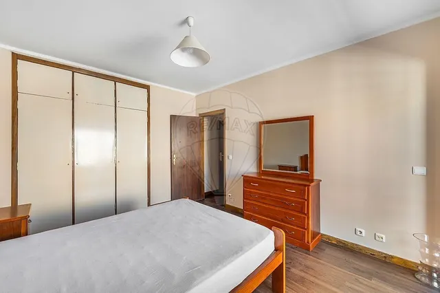Apartamento 3 habitaciones 136m² en venta - São Victor — 13