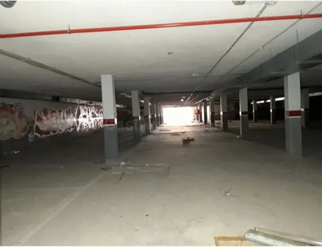 Almacén 7m² en venta - Costa de cantabria - foto 4