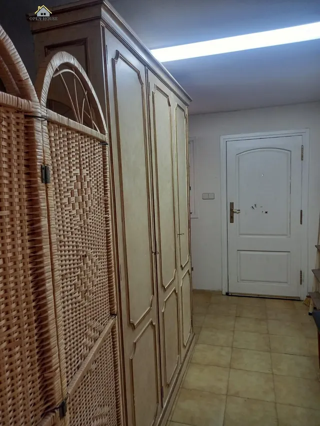 Casa con jardín y vistas en venta en el puerto de Llançà. — 11