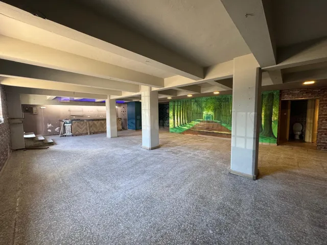 LOCAL EN VENTA. ZONA PRÓXIMA ESTACIÓN INTERMODAL - foto 4