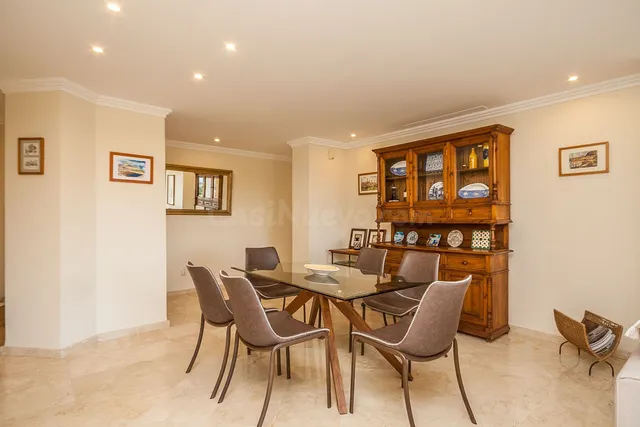 Apartamento 3 habitaciones 160m² en venta - Marbella - foto 3