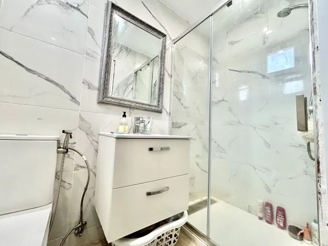 Villa 8 habitaciones 377m² en venta - Pueblo 8 — 37