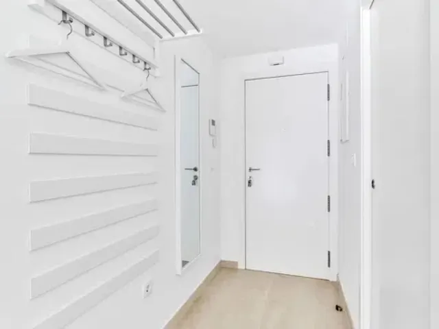 Apartamento 2 habitaciones 88m² en venta - Los Dolses — 15