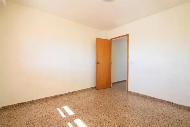 Apartamento 3 habitaciones 97m² en venta - Campello Playa — 10