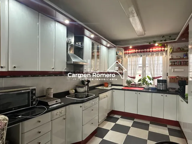 VIVIENDA UNIFAMILIAR AMUEBLADA A 40 KM DE SALAMANCA EN PLANT - foto 4