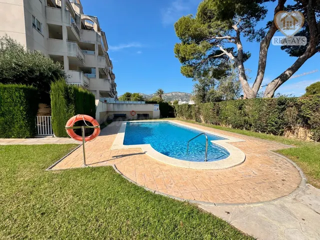 ÁTICO CON DOBLE TERRAZA Y SOLÁRIUM PRIVADO A MENOS DE 300 M  - foto 3