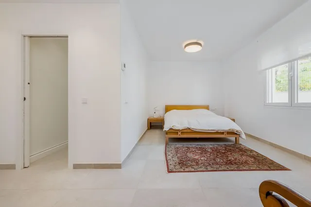 Apartamento 2 habitaciones 266m² en venta - Centro — 29