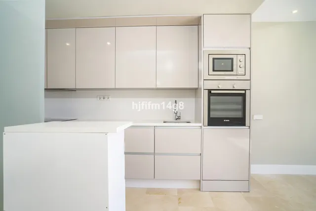 Ático Dúplex 2 habitaciones 105m² en venta - Costa Del Sol — 7