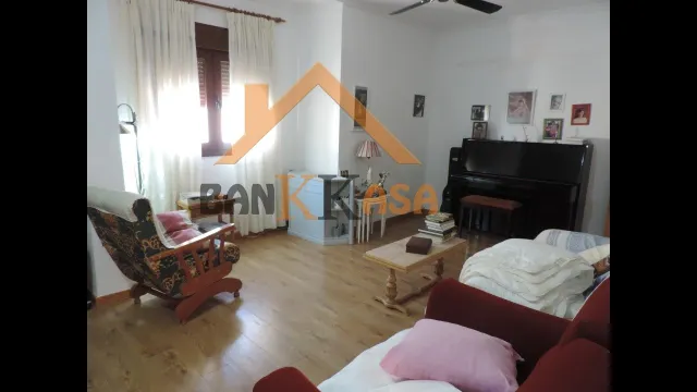 SE VENDE DÚPLEX EN EL EJIDO ZONA LAS PALMERILLAS — 31