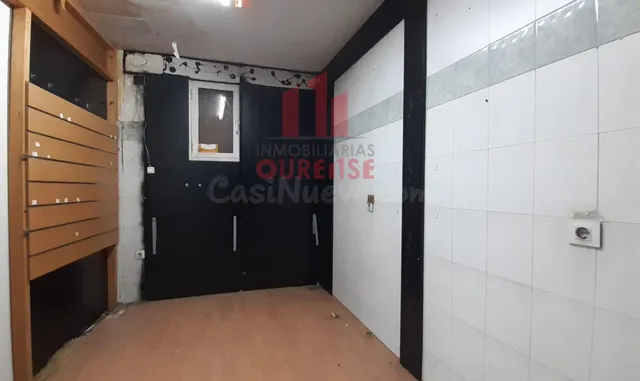 ECONÓMICO LOCAL PRÓXIMO A ERVEDELO, EN EL BARRIO DEL COUTO. - foto 4