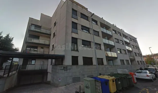 SE VENDE piso OKUPA en C CAÑADA BOO 14 de Astillero (El) - foto 3