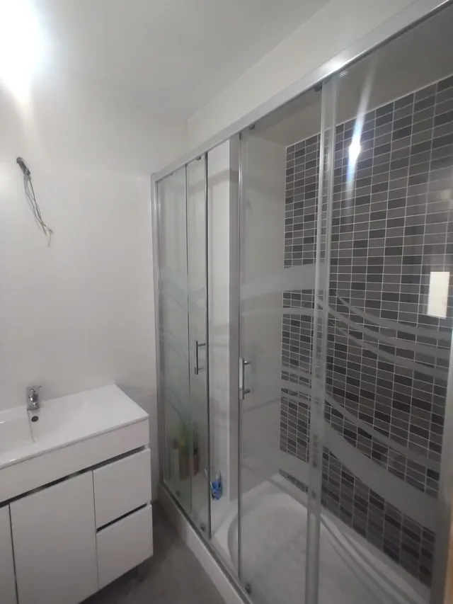 CASA REFORMADA — 8