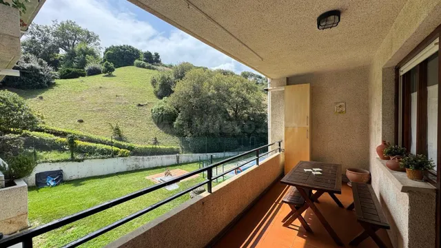 PISO DE 3 DORMITORIOS CON APARCAMIENTO EN URBANIZACIÓN EL ES - foto 3