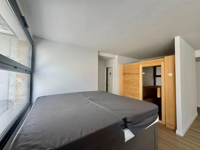 Apartamento 3 habitaciones 98m² en venta - Punta Prima — 31