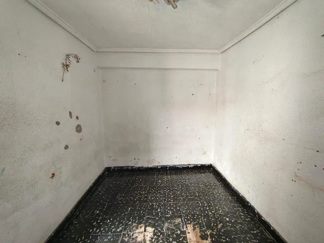 ¡oportunidad en calle san juan de la peña, sin comisión inmobiliaria! — 8