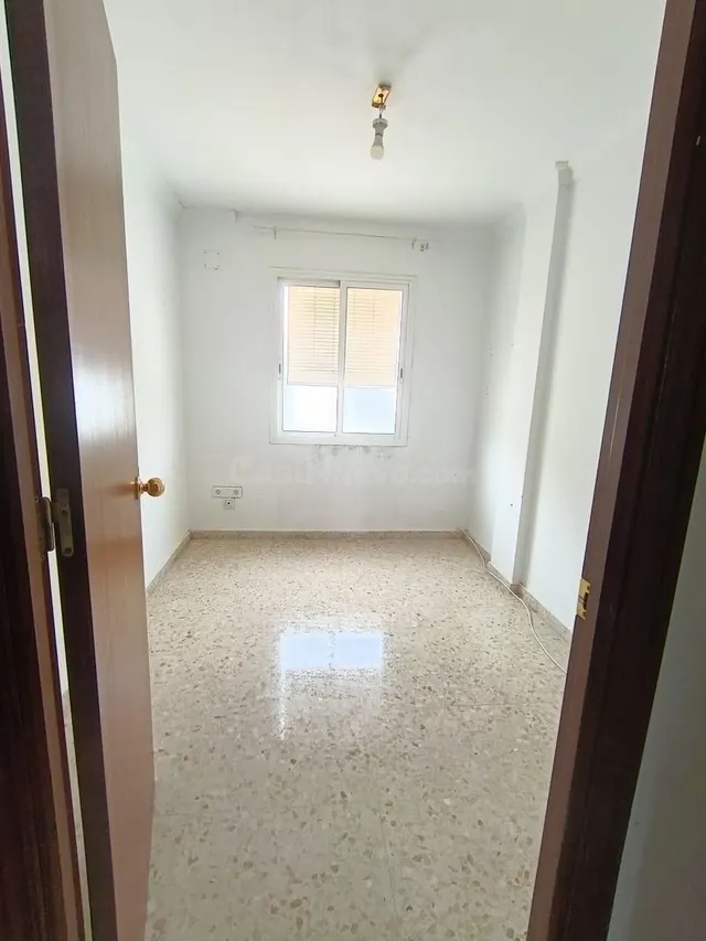 Piso en venta en Jerez de la Frontera (Cádiz). - foto 5