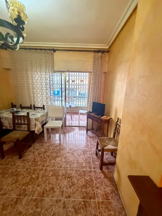 Apartamento en venta - torrevieja — 10