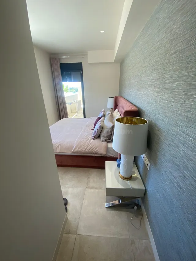 Apartamento 3 habitaciones 185m² en venta - Riviera del sol - foto 3