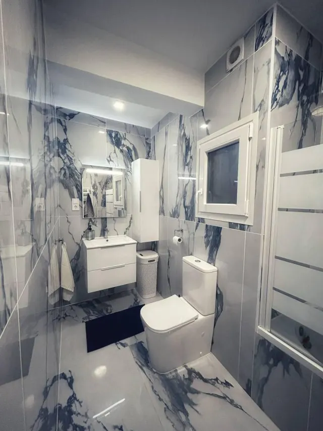 Ático 3 habitaciones 84m² en venta - torrevieja — 37