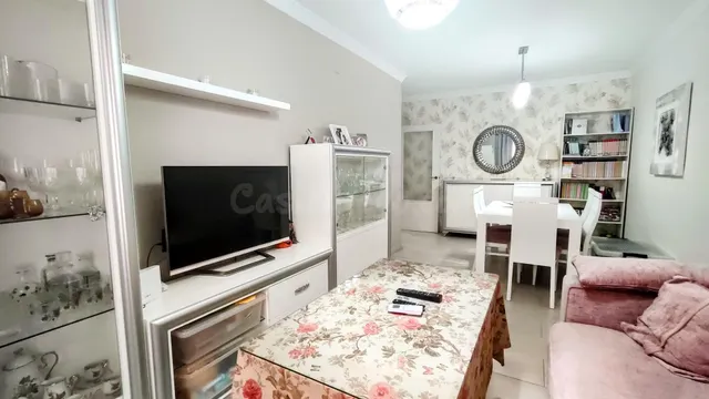 Piso en venta