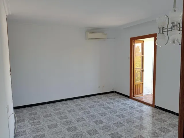 Piso 3 habitaciones 78m² en alquiler - Barrio León — 15
