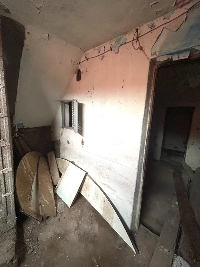 SE VENDE CASA en  La Victoria — 20