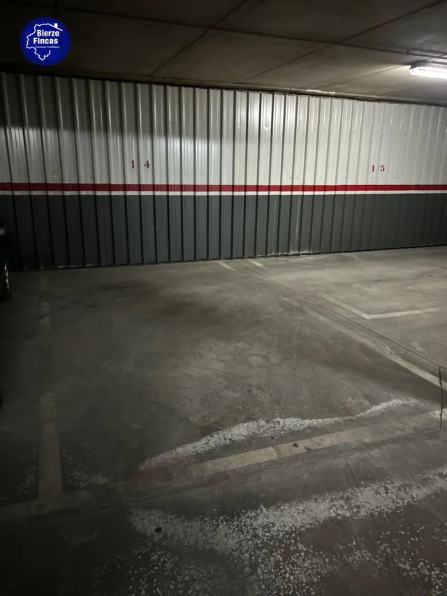 Se vende apartamento seminuevo en puente castro — 22