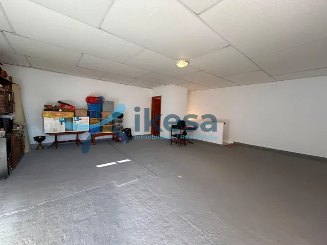 Oportunidad única!! magnífica casa en Paterna del Campo (Huelva) — 34