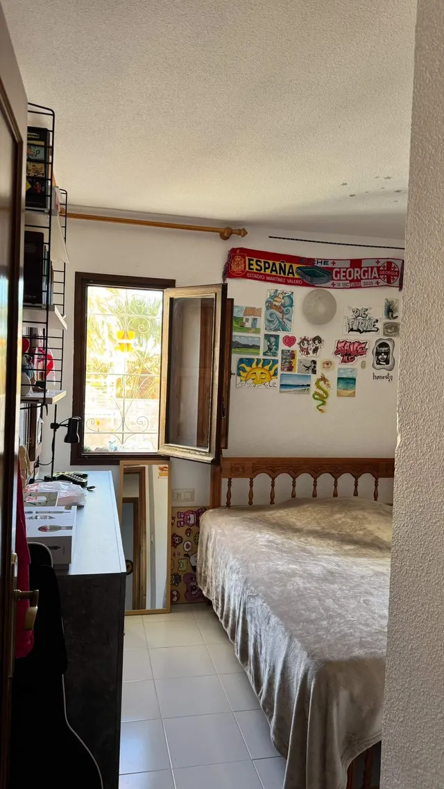 Encantador Chalet en La Nucía por solo €255,000 — 24
