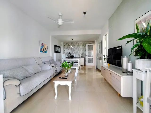 Casa en venta en Bonavista — 7