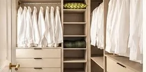 Elegante vivienda en pleno centro — 6