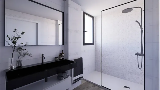 Nuevos apartamentos de lujo en venta en Jávea - excelente ubicación — 12