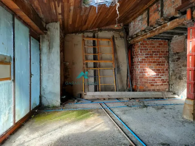 Local en venta en Zumarraga — 6