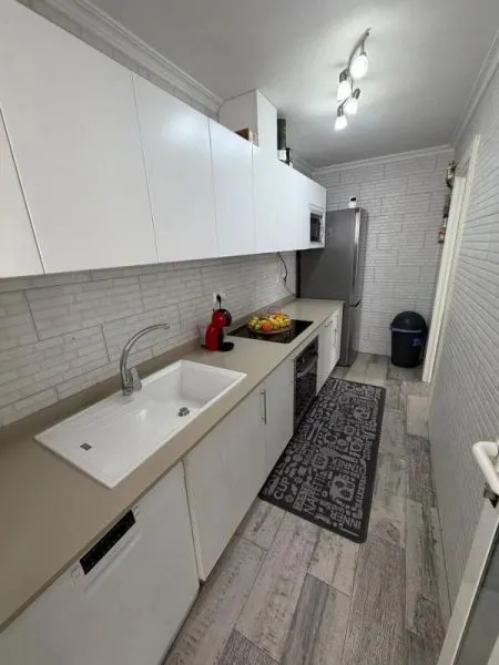 Adosado 3 habitaciones 120m² en venta - La Zenia — 9