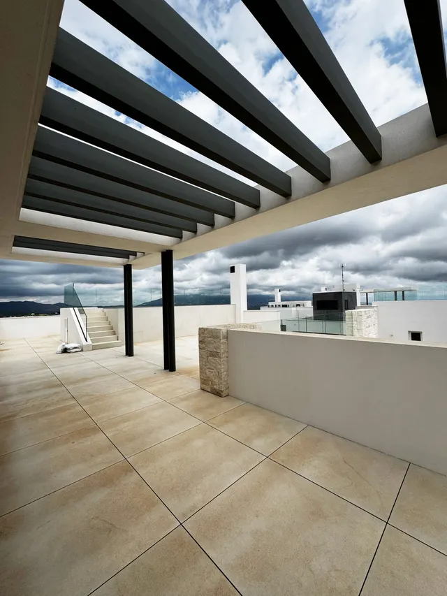 Apartamento 2 habitaciones 127m² en venta - Costa Del Sol — 15