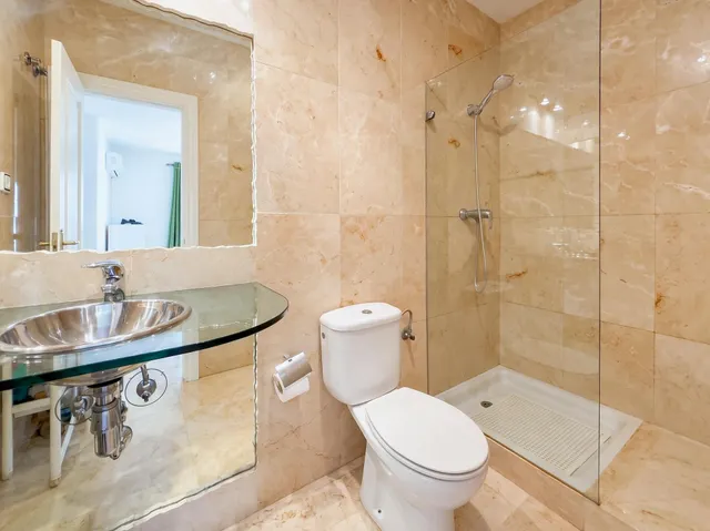 Adosado 4 habitaciones en venta - Las Ramblas — 17