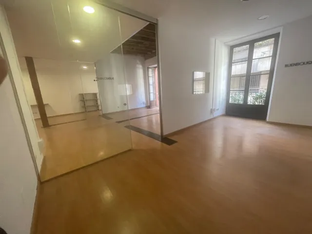 PLENO CENTRO — 3