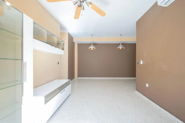 Vivienda en venta en Los Bermejales de VPO — 11