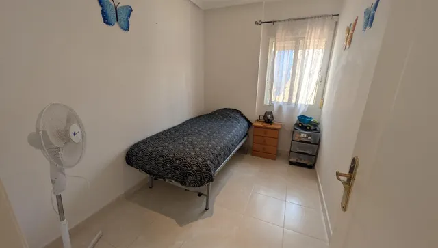 Villa 5 habitaciones 224m² en venta - Costa blanca sur — 13