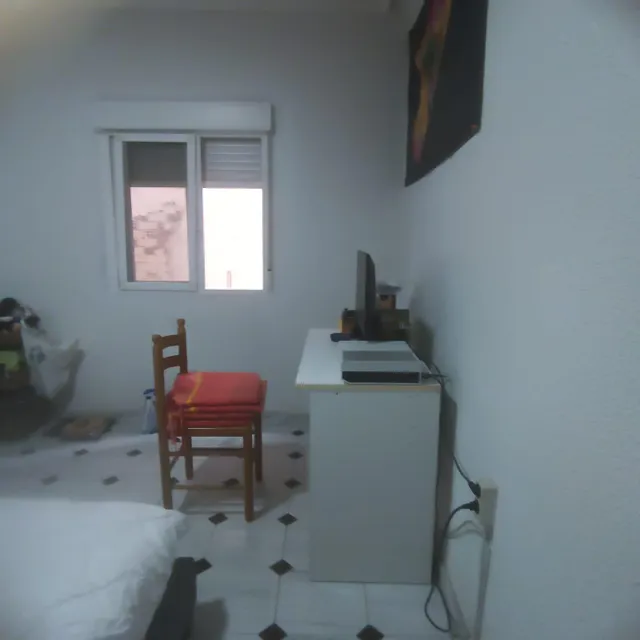 VENTA DE MAGNIFICO PISO — 15