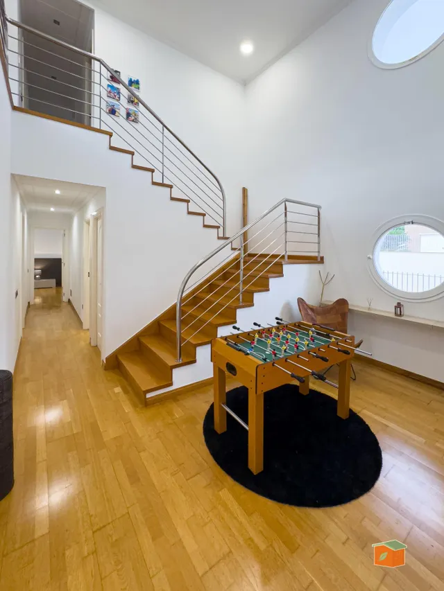 ESPECTACULAR CHALET EN VENTA EN FAVARET-AMPOSTA (TARRAGONA) — 37