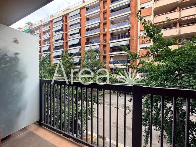 Oportunidad en calle Jaume Recoder de Mataró — 22