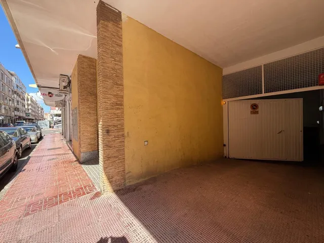 Apartamento 2 habitaciones 65m² en venta - Estacion de autobuses — 43