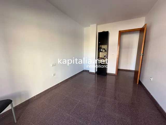 Piso a la venta en Aielo de Malferit — 16