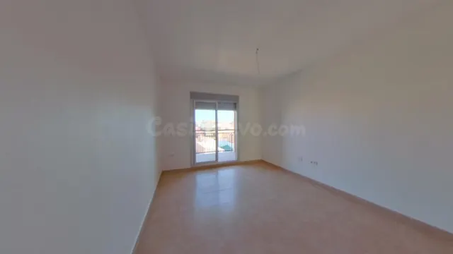 Atico en Molina de Segura. - foto 2