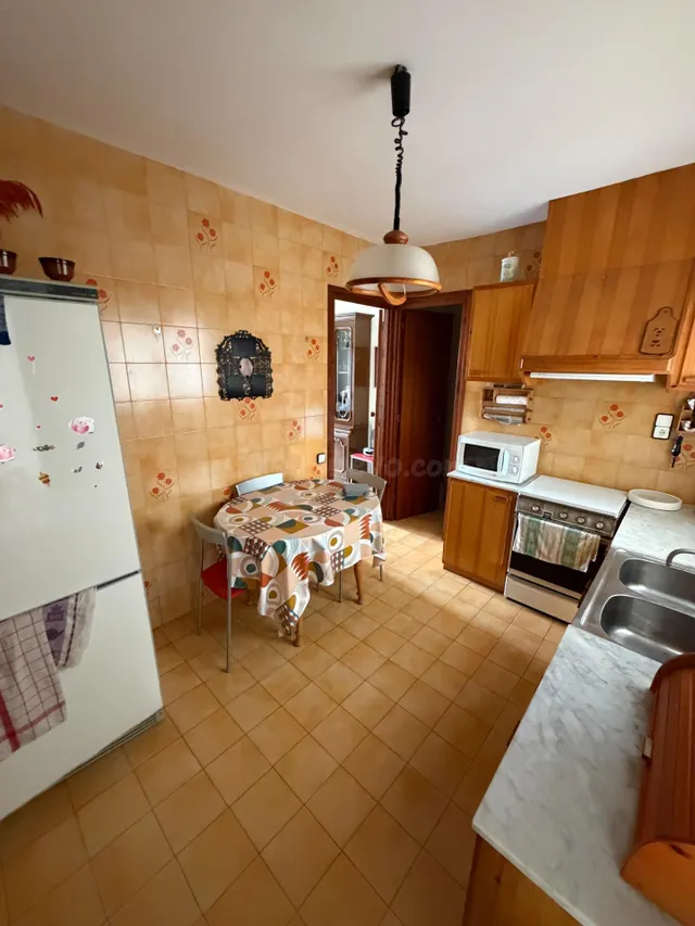 Piso en venta en Deltebre – Urbanización La Cava - foto 4